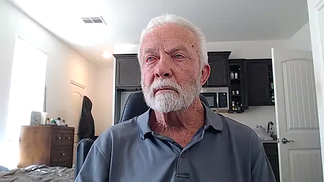 Snapshot of rockpoint69 chatting on 8, 2, 2026 rockpoint69 online show from 8, 2, 2026