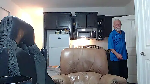 Snapshot of rockpoint69 chatting on 14, 2, 2026 rockpoint69 online show from 14, 2, 2026