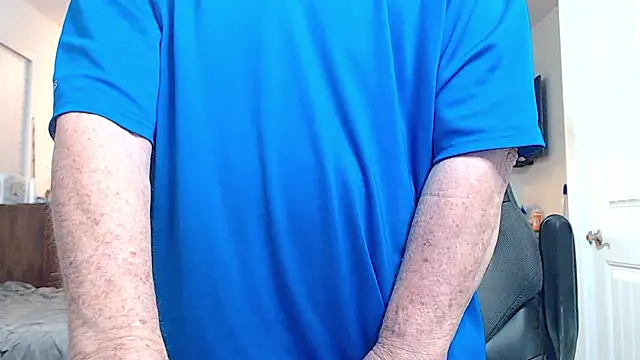 Snapshot of rockpoint69 chatting on 15, 2, 2026 rockpoint69 online show from 15, 2, 2026