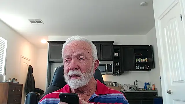 Snapshot of rockpoint69 chatting on 15, 2, 2026 rockpoint69 online show from 15, 2, 2026