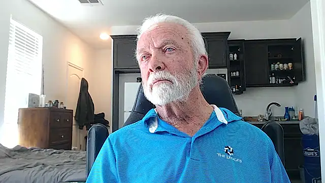 Snapshot of rockpoint69 chatting on 18, 2, 2026 rockpoint69 online show from 18, 2, 2026