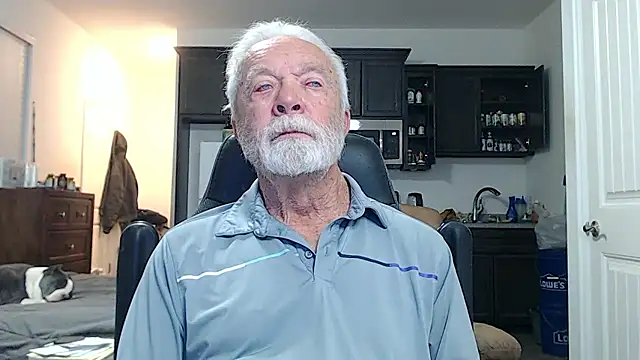 Snapshot of rockpoint69 chatting on 20, 2, 2026 rockpoint69 online show from 20, 2, 2026