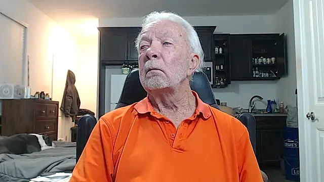 Snapshot of rockpoint69 chatting on 21, 2, 2026 rockpoint69 online show from 21, 2, 2026