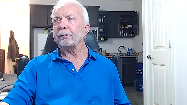 Snapshot of rockpoint69 chatting on 22, 2, 2026 rockpoint69 online show from 22, 2, 2026