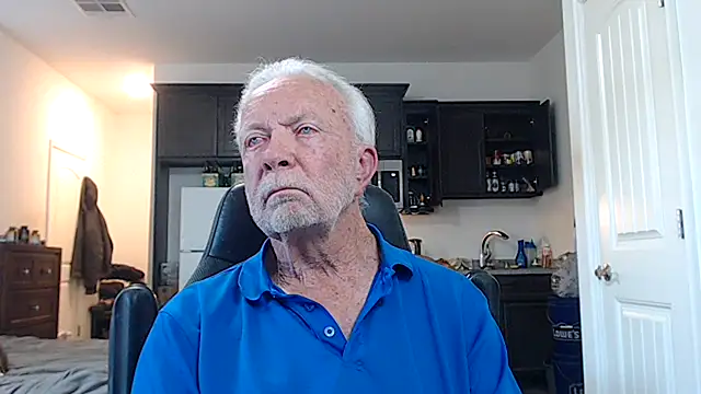 Snapshot of rockpoint69 chatting on 22, 2, 2026 rockpoint69 online show from 22, 2, 2026