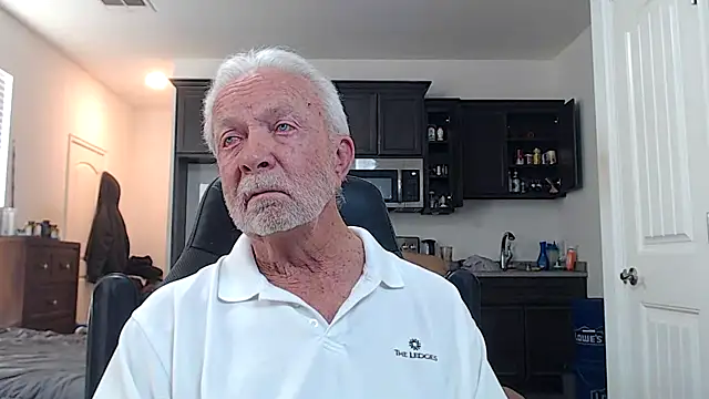 Snapshot of rockpoint69 chatting on 26, 2, 2026 rockpoint69 online show from 26, 2, 2026