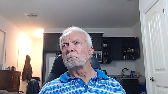 Snapshot of rockpoint69 chatting on 27, 2, 2026 rockpoint69 online show from 27, 2, 2026