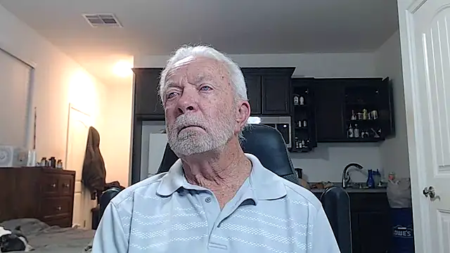 Snapshot of rockpoint69 chatting on 28, 2, 2026 rockpoint69 online show from 28, 2, 2026