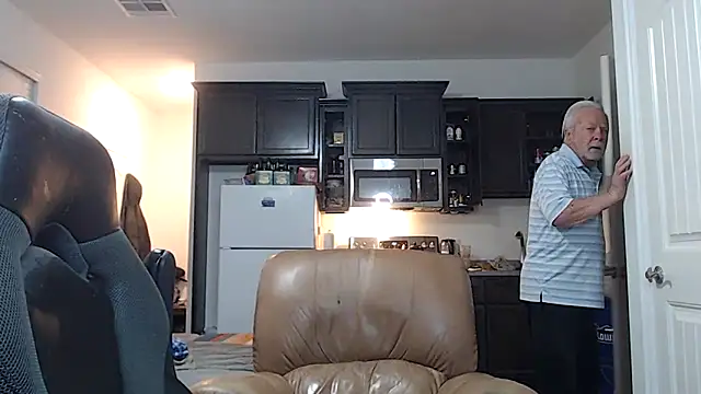 Snapshot of rockpoint69 chatting on 1, 3, 2026 rockpoint69 online show from 1, 3, 2026