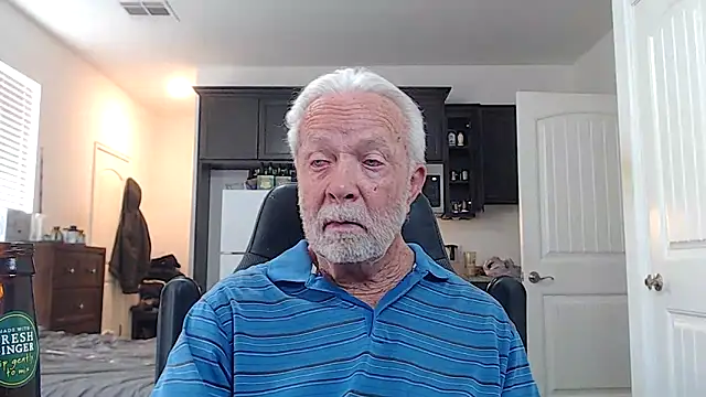 Snapshot of rockpoint69 chatting on 1, 3, 2026 rockpoint69 online show from 1, 3, 2026