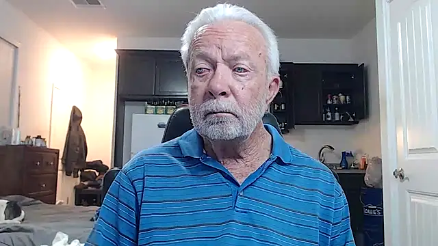 Snapshot of rockpoint69 chatting on 2, 3, 2026 rockpoint69 online show from 2, 3, 2026