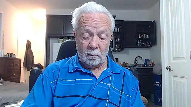 Snapshot of rockpoint69 chatting on 4, 3, 2026 rockpoint69 online show from 4, 3, 2026