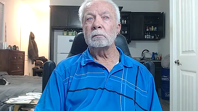 Snapshot of rockpoint69 chatting on 5, 3, 2026 rockpoint69 online show from 5, 3, 2026