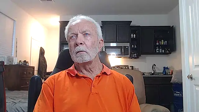 Snapshot of rockpoint69 chatting on 6, 3, 2026 rockpoint69 online show from 6, 3, 2026