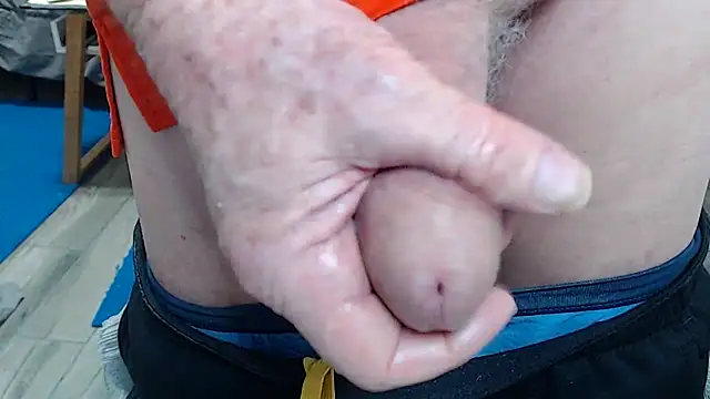 Snapshot of rockpoint69 chatting on 6, 3, 2026 rockpoint69 online show from 6, 3, 2026