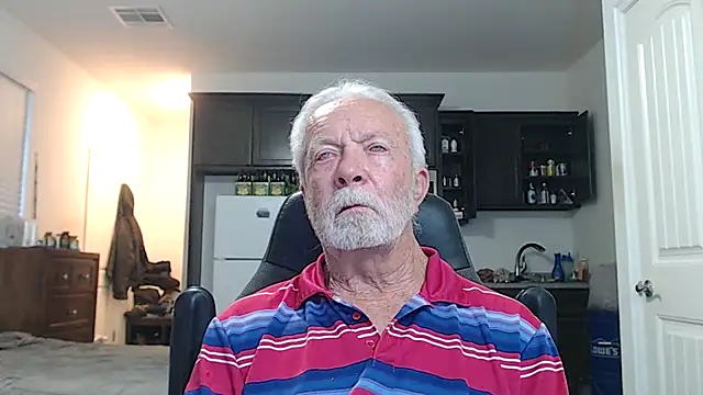 Snapshot of rockpoint69 chatting on 7, 3, 2026 rockpoint69 online show from 7, 3, 2026