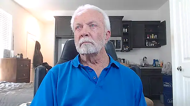 Snapshot of rockpoint69 chatting on 14, 3, 2026 rockpoint69 online show from 14, 3, 2026