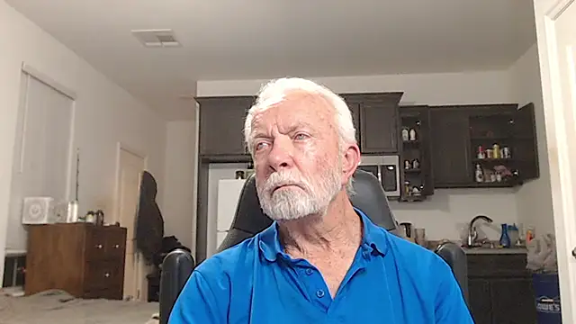 Snapshot of rockpoint69 chatting on 15, 3, 2026 rockpoint69 online show from 15, 3, 2026