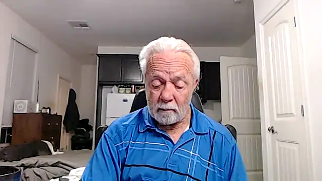 Snapshot of rockpoint69 chatting on 21, 3, 2026 rockpoint69 online show from 21, 3, 2026