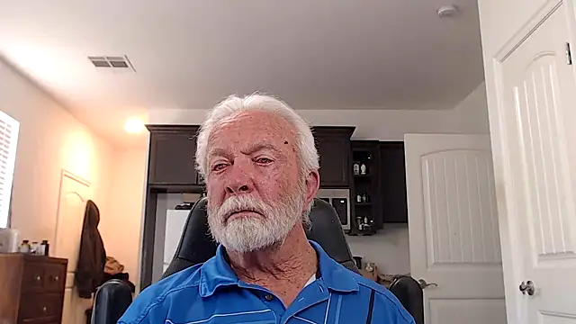 Snapshot of rockpoint69 chatting on 8, 4, 2026 rockpoint69 online show from 8, 4, 2026