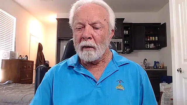 Snapshot of rockpoint69 chatting on 9, 4, 2026 rockpoint69 online show from 9, 4, 2026