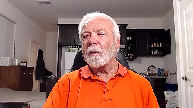 Snapshot of rockpoint69 chatting on 12, 4, 2026 rockpoint69 online show from 12, 4, 2026