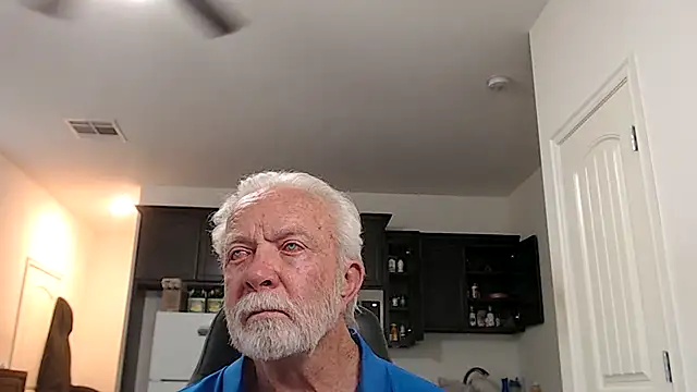 rockpoint69 online show from 3, 5, 2026