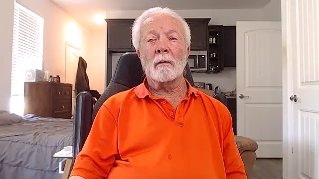 rockpoint69 online show from 25, 5, 2026