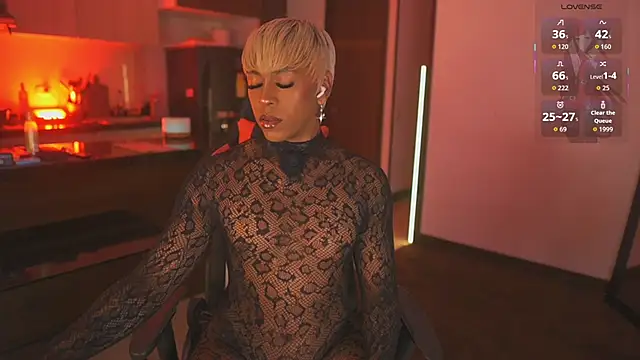 Snapshot of AmberRaus chatting on 29, 11, 2025 AmberRaus online show from 29, 11, 2025