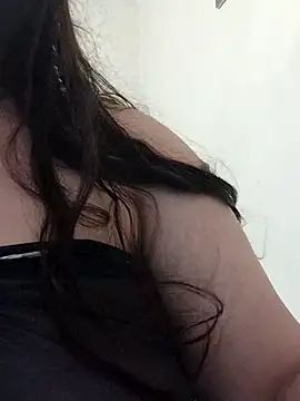 Srishtijain51 online show from 4, 7, 2026