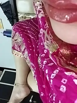 Srishtijain51 online show from 5, 7, 2026
