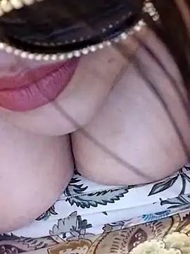 Srishtijain51 online show from 6, 7, 2026