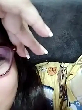 Srishtijain51 online show from 2, 8, 2026