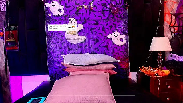 shelsyloreds online show from 31, 10, 2025