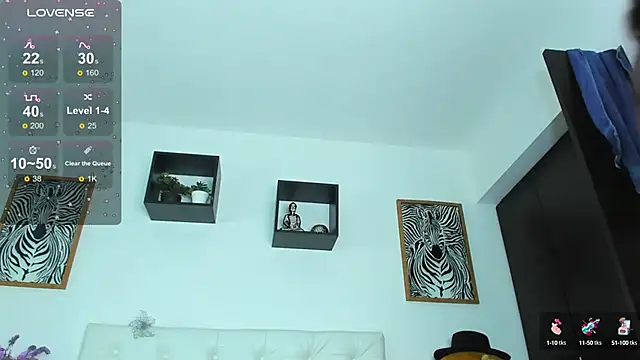 Sharon smiith online show from 26, 1, 2025