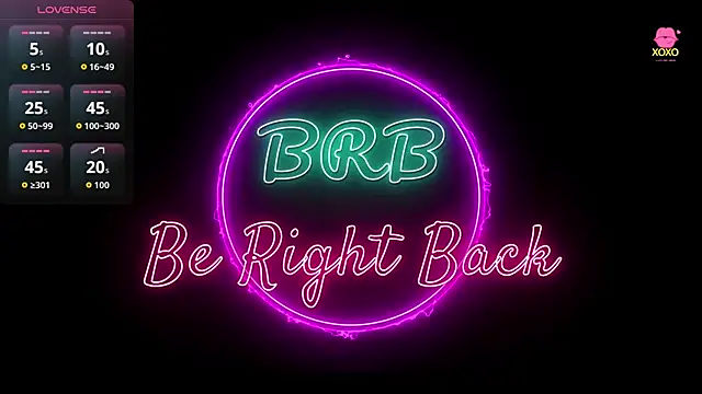 Sweetiegirl00 online show from 4, 4, 2026