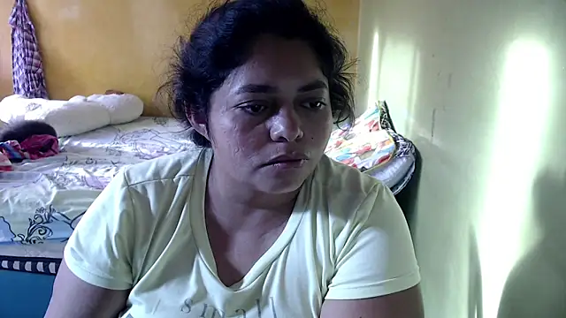 yulieth bbw online show from 18, 6, 2026