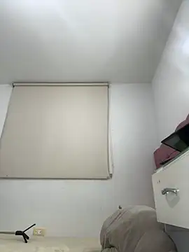 lau ass goddess online show from 3, 10, 2025