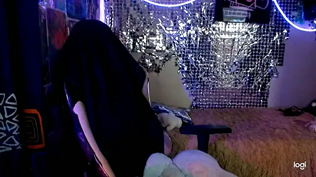 JINX 26 online show from 6, 2, 2026