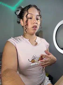 Shara dreams online show from 15, 11, 2025