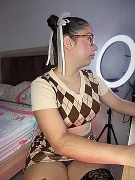 Shara dreams online show from 31, 5, 2026