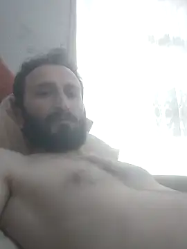 Yaramaz331 online show from 12, 3, 2025