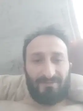 Yaramaz331 online show from 13, 3, 2025