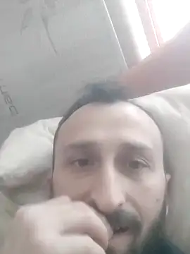 Yaramaz331 online show from 16, 3, 2025