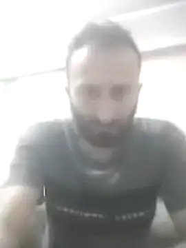 Yaramaz331 online show from 19, 3, 2025