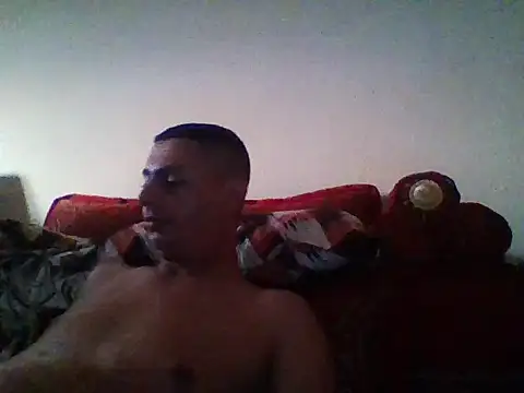 Iml22m online show from 9, 10, 2025