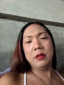 AsianNastyHOTCUM online show from 18, 11, 2025