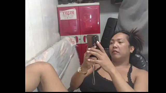 AsianNastyHOTCUM online show from 16, 2, 2026