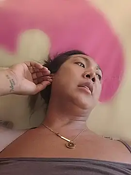 AsianNastyHOTCUM online show from 23, 3, 2026