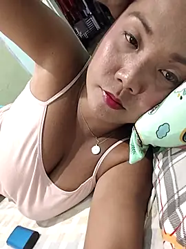 AsianNastyHOTCUM online show from 6, 5, 2026